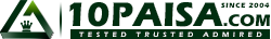 10paisa.com